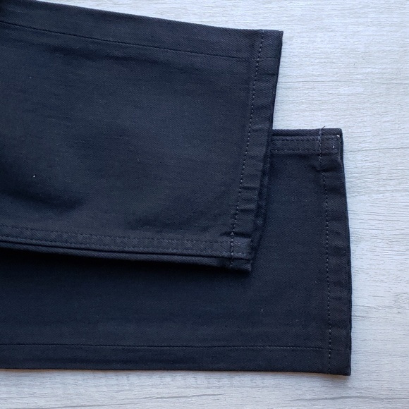 Everlane Slim Jean nwt - Picture 6 of 7